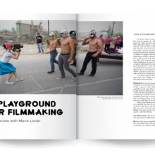 Spread_70_Schlemowitz