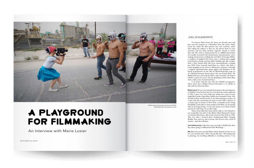 Spread_70_Schlemowitz