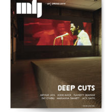 69_cover_white_border