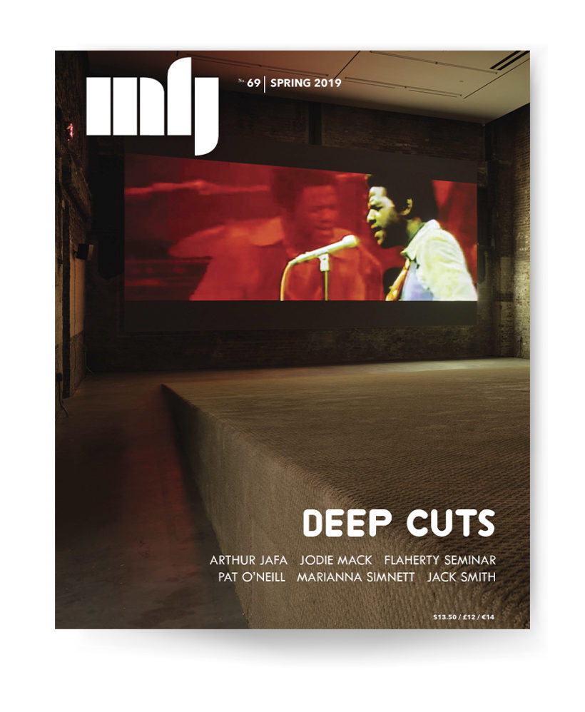 69_cover_white_border