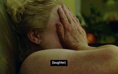 MFJ75_R_Grimaldi,Carmine-Jordan-Lord_SharedResources_2021_01