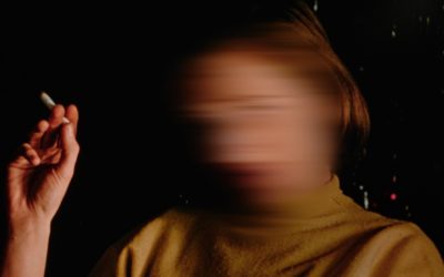 Elsaesser _Home ... _ film still