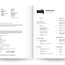 MFJ_76_Masthead_ToC