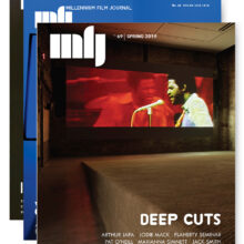 64_65_69_cover_white_border