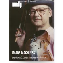 64_cover_white_border