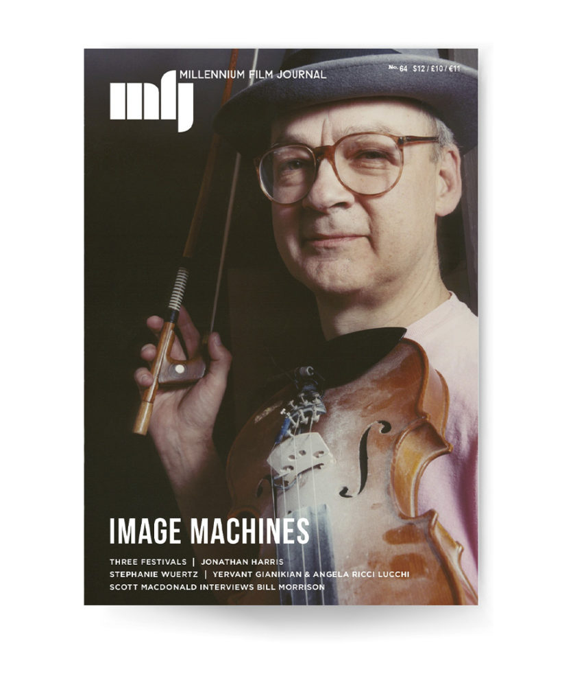 64_cover_white_border