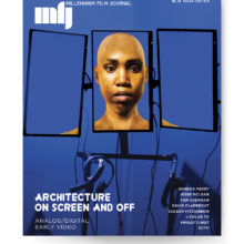 65_cover_white_border