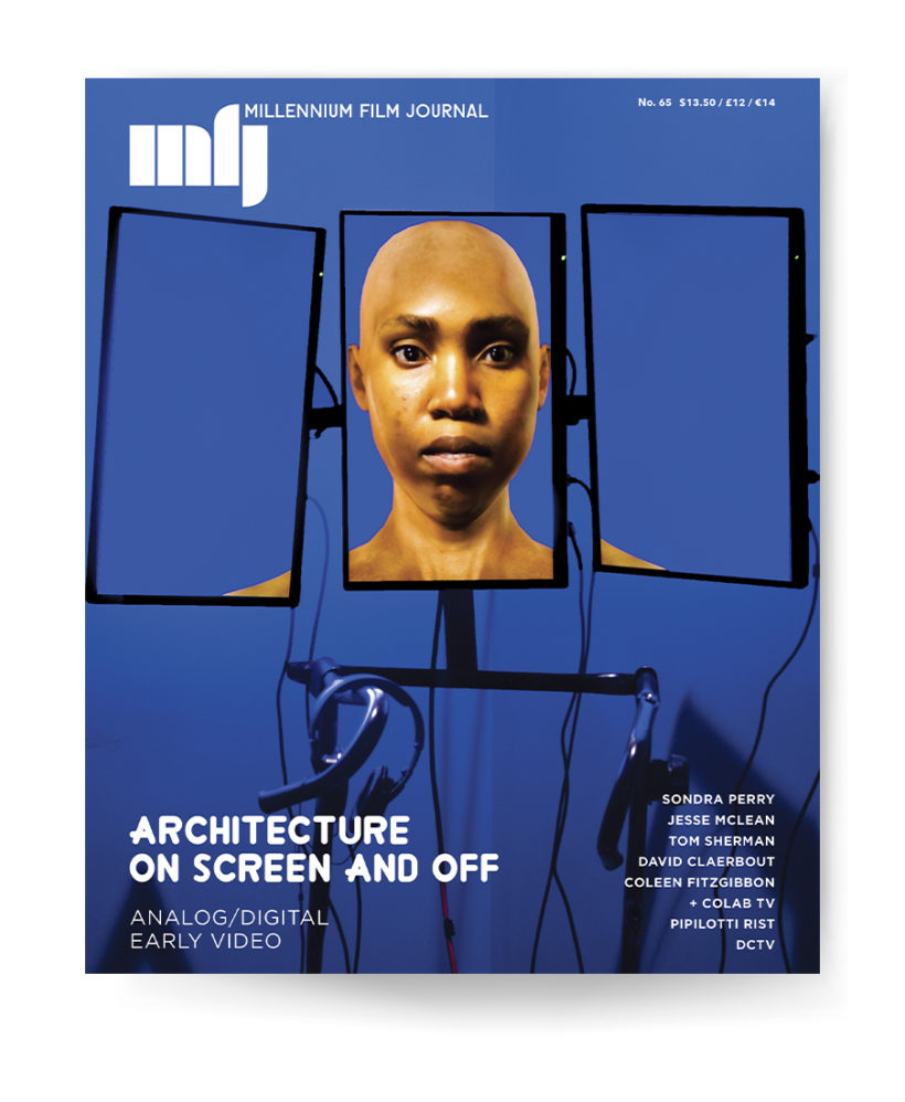 65_cover_white_border