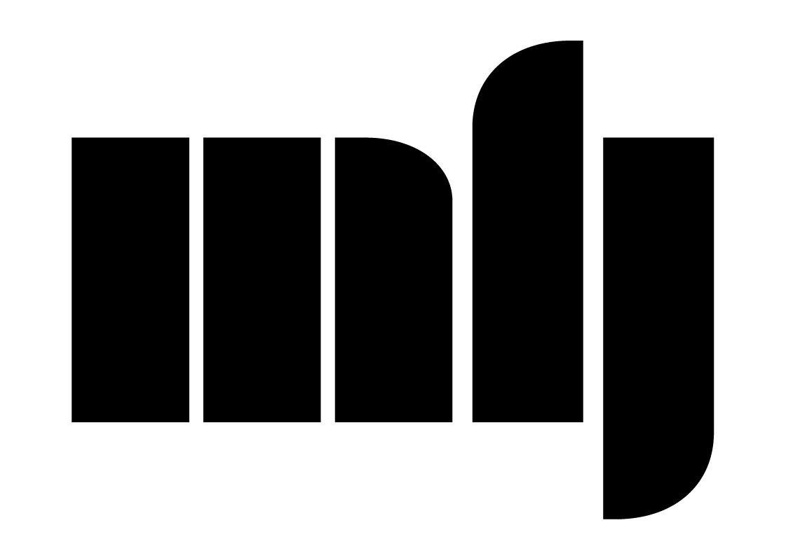 Fluxus Key Bypass