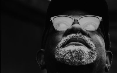 MFJ81_R_NYFFCurrents_KevinJeromeEverson_PracticePracticePractice_2024_015x7 MFJ81_R_NYFFCurrents_KevinJeromeEverson_PracticePracticePractice_2024_015x7