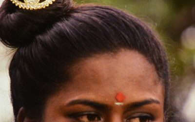 MFJ82_R_Bonner_PrismaticGround_KumaraShahan_TheBambooFlute_2000_01_5x7