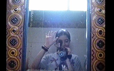 filmlinc-nyff63-tigers-can-be-seen-in-the-rain-stills-0-2641336 copy