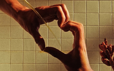 filmlinc-nyff63-water-sports-stills-0-2637552_5x7