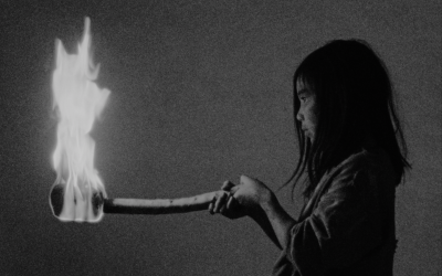 filmlinc-nyff63-mare-s-nest-stills-0-2647748-5x7