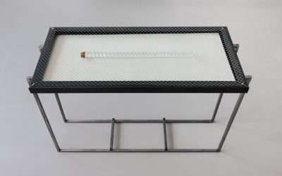 MFJ82_R_NHamlyn_Contact_SavinderBualElenaBlanco_ADifferentLens_2024