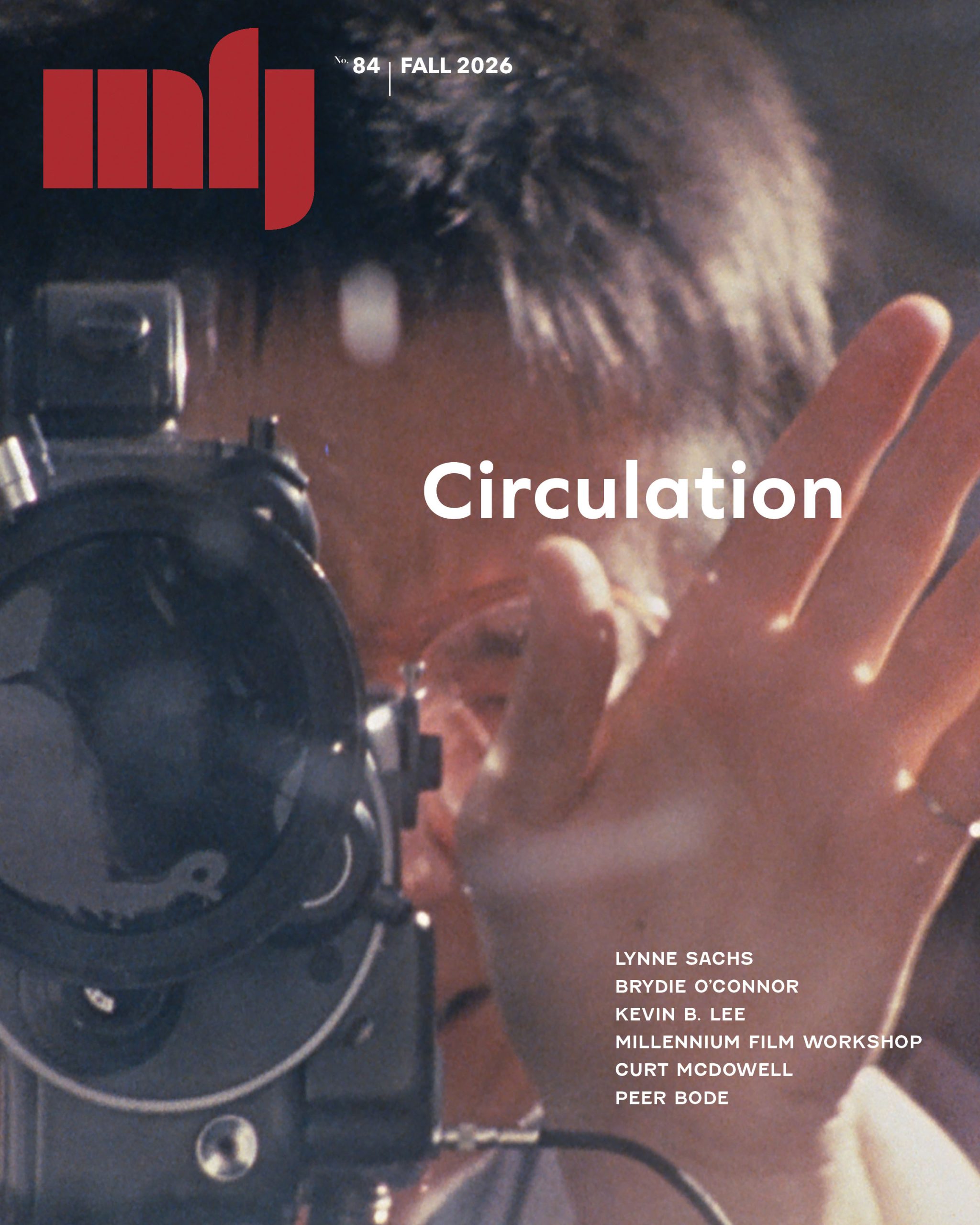 MFJ_84_Front-Full